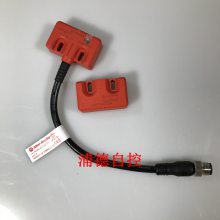 SensaGuard非接触式开关440N-Z21W1PB，440N-Z21W1PH原装***