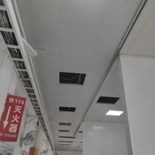 㶫Զҵ칫¥ 600X600X1.0۰