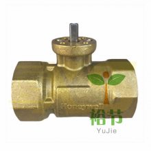 HoneywellΤVBA216-032P-NͭͨˮVBA16P032
