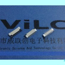 ʽFFC-FPC-30P-0.5MM ƸʽFPC