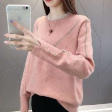 ��ó��̯����ӿ�Ӻ�ë��Ů ������ɴ�ë����֯��Ůë������ͭ������������
