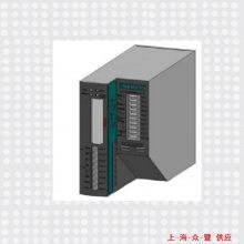 3RK1308-0AD00-0CP0SiemensֱϺṩ