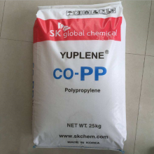 ޹湲PP/SK/RX3600  FDA ߹ עܼpp