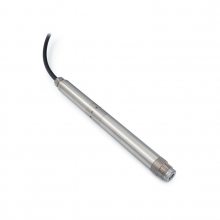 DCX-22-CTDڵ絼_ĥҺ絼_ڵ͹ĵ絼ǳұ