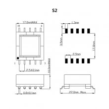 GA3271-AL12VƵѹ15SEFD-1213GNL