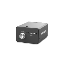  MV-CE013-50UC 130 1/3