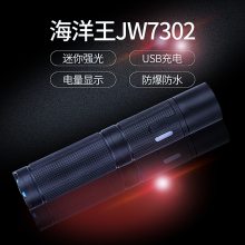 jw7301ǿֵͲLEDñʽͷ