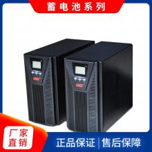 ʽEA902H2KVA/1.8KWֻ