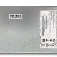 YM-2461A 460W AS520E-M1 AS1000G6 3Y ˳洢Դģ