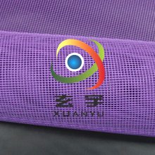12PVCͿ PVCͿ ʴ