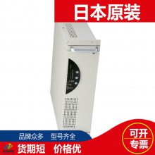 ձMitsubishiUPSԴϵԴFW-V10R-1.5K FW-V10R-3.0K