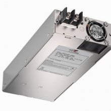 Emacs DP1A-6250PROHS250W 24VDC 1UֱԴԴģ