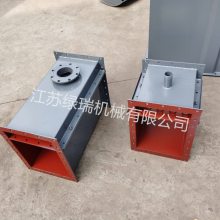 XZ630՚ݔб ۻݔͲ 4mm GC(j)еӆ