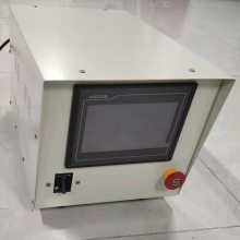 塑料铆接机 脉冲热铆机主机 塑料铆接机电源 可定制控制器