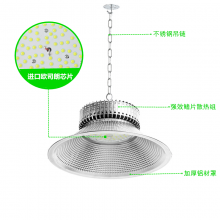 led200WƬֿ⳵Ƴ