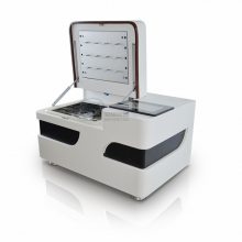 实验室常用浓缩蒸发的设备