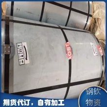 -ϴDP1000DP1000