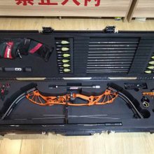 一体成型EVA内衬加工厂家
