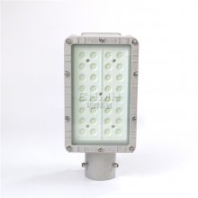 LED·ͷ40w50w70w80w100w