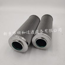 KF-80A*10F_SFX-240x30վͻо
