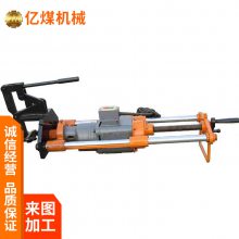 GZ-23͵綯ֹ׻Ӧ  С 