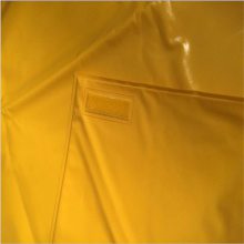 ys242-01-03/04/05Ե̺繤𽺰̺֬Ե