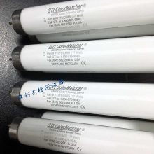 GTIƹColorMatcher F17T8/CM65