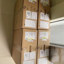 FPR2K-NM-8X10G˼ưȫƷգciscoǽ,˼Ʒǽ