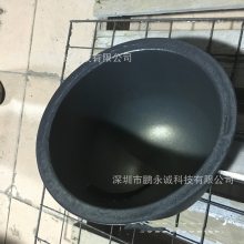 反应釜不粘材料涂层 特氟龙ETFE喷涂 不粘锅食品级医疗涂料加工