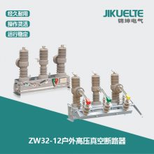 35KVն·ZW32-40.5G/630տزִ뵶բ