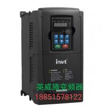 ӢGoodrive20ϵоͿʸƵ