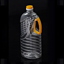 2L ƿ 3Dģ ƿ pet 迪ģ Ȫˮװ