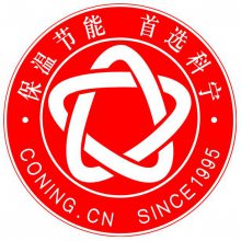 北京科宁建材有限公司