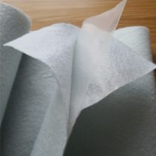 复合土工膜200g/0.5mm/200g是什么意思