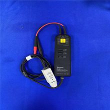 RM3545-02ơRM3545-02