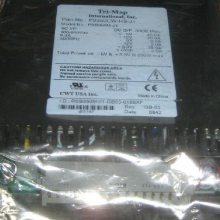 Tri-Map PS350CW-HS-J1 PSB350M-J1 350W ػԴ