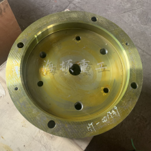  ׿metso HPϵ Բ׶ ߼ 