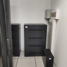 άUPSԴITA-1kva2kva3kva5kva6kva10kva16kvaϵԴ