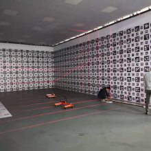 Զʻ궨ʵңADAS궨壬 ״궨壬ⷴ壬360ȫ궨AVM궨