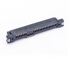 SAS 29Pĸ  7+7+15PIN ƽ 6~12G