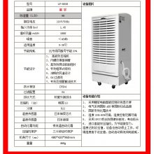90L/138Lʪרóʪ󳧼