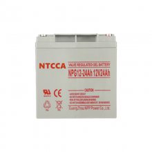 ͨNTCCANP12-45AH 12v4***hֱҵ豸̷