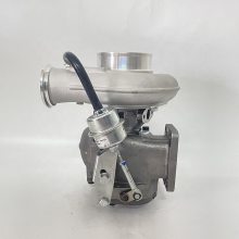 ���翵��˹���������ISBE������ѹ��C2834797/2834796 2834797