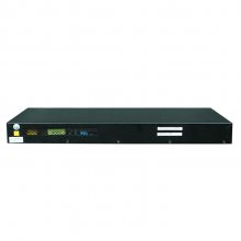S5720S-28TP-PWR-LI-ACLΪ24ǧ׵4ǧ׹⸴4ǧ׹POE