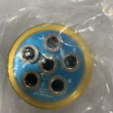 ƹӦ TWINTEC  2BC-6P-6MM