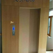 金力机械非标定做(图)-旧楼加装电梯价格-遂宁旧楼加装电梯