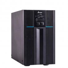 ������UPS��Դ EK910H��������10KVA 8000W�ۼۺ����������߿���