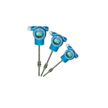 祥树欧茂 DYNISCO 压力传感器 TPT419-3M-6/18 优势品牌