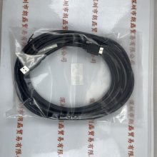 Basler˹ Cable ҵź  USB3.0MicroBSLAP5M