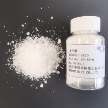 鼰;īע